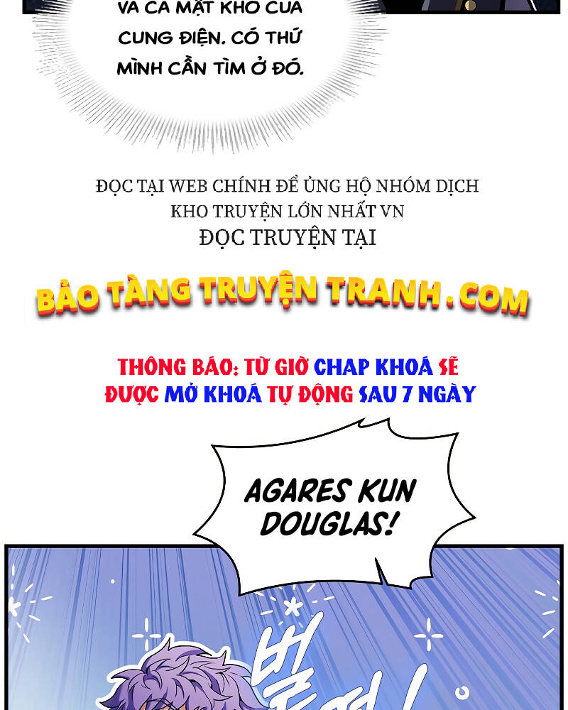 Trang 65