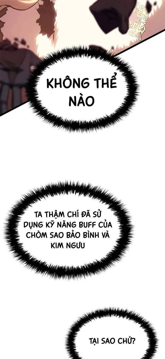 Trang 77