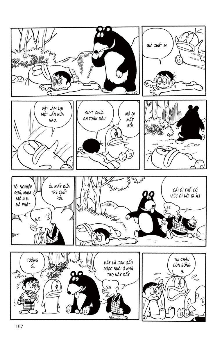 Trang 9