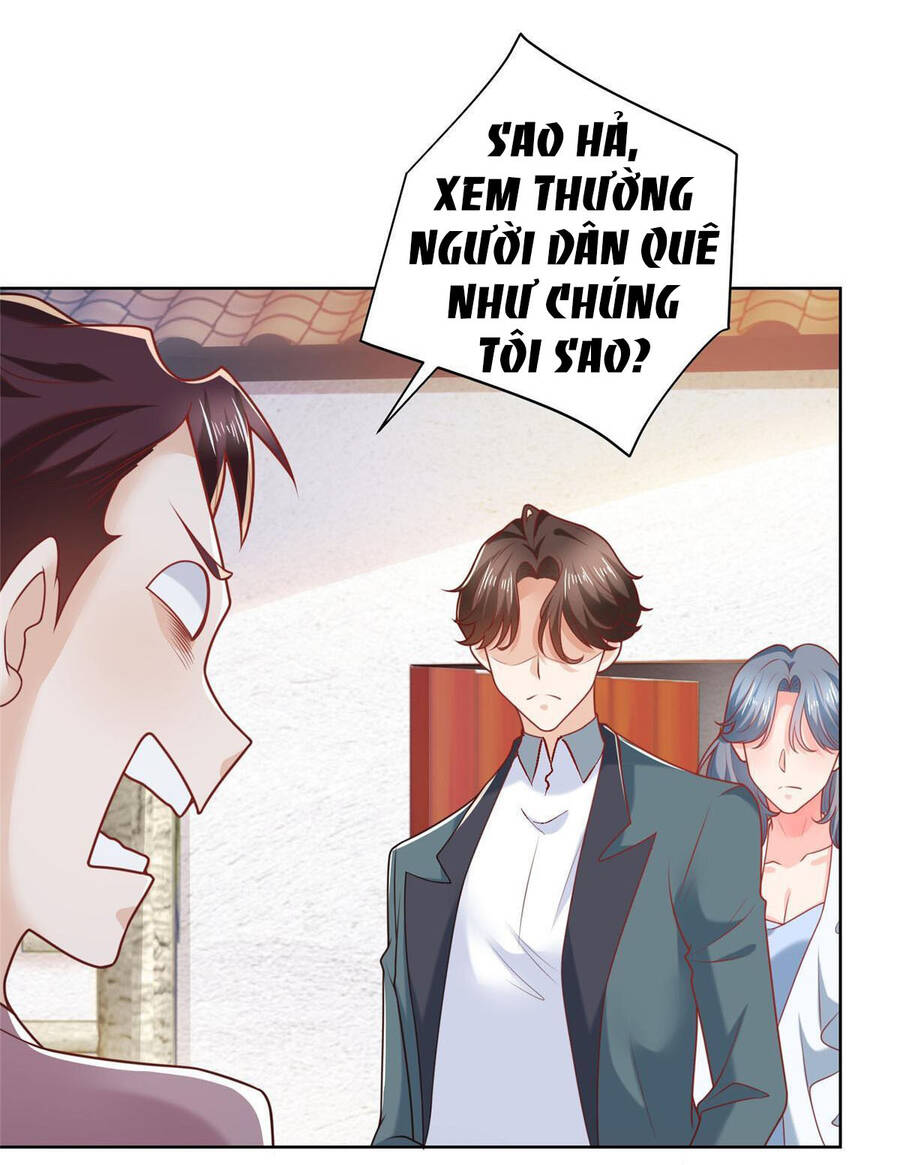 Trang 28