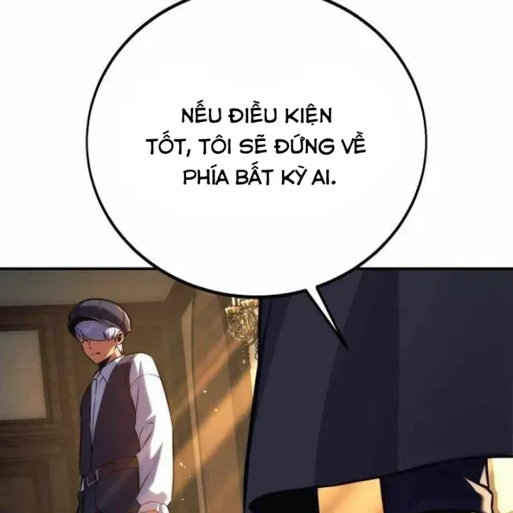 Trang 74