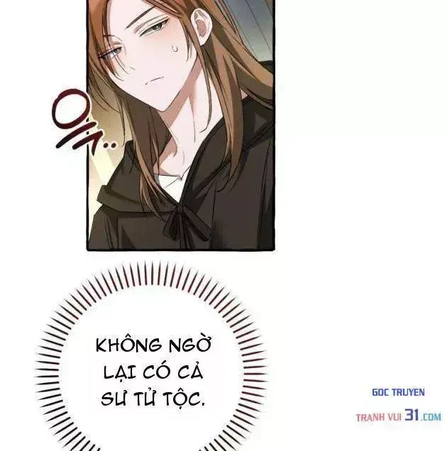 Chương 187 - trang 55