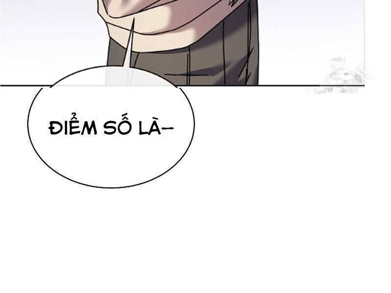 Trang 182