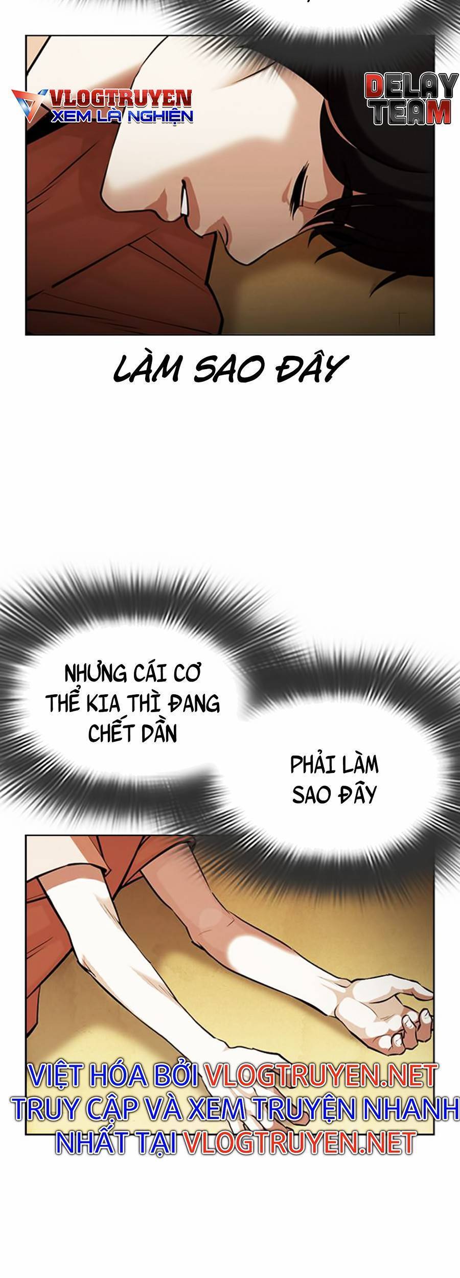 Trang 109