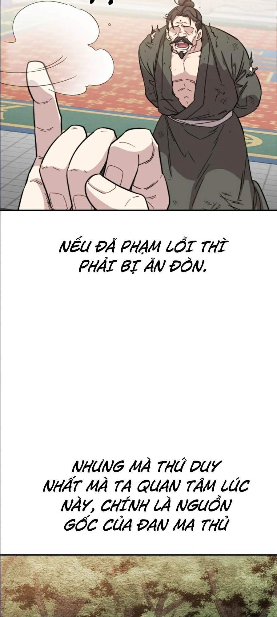 Trang 135
