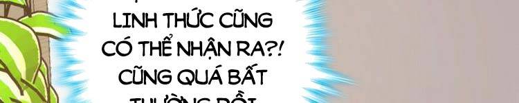 Chương 419 - trang 42