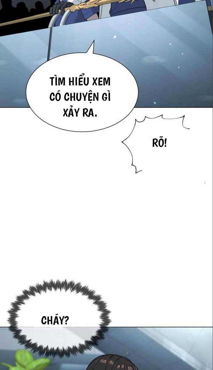 Chương 19 - trang 108