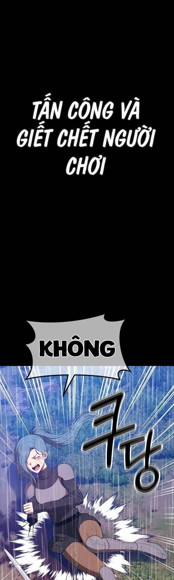 Chương 78.5 - trang 27