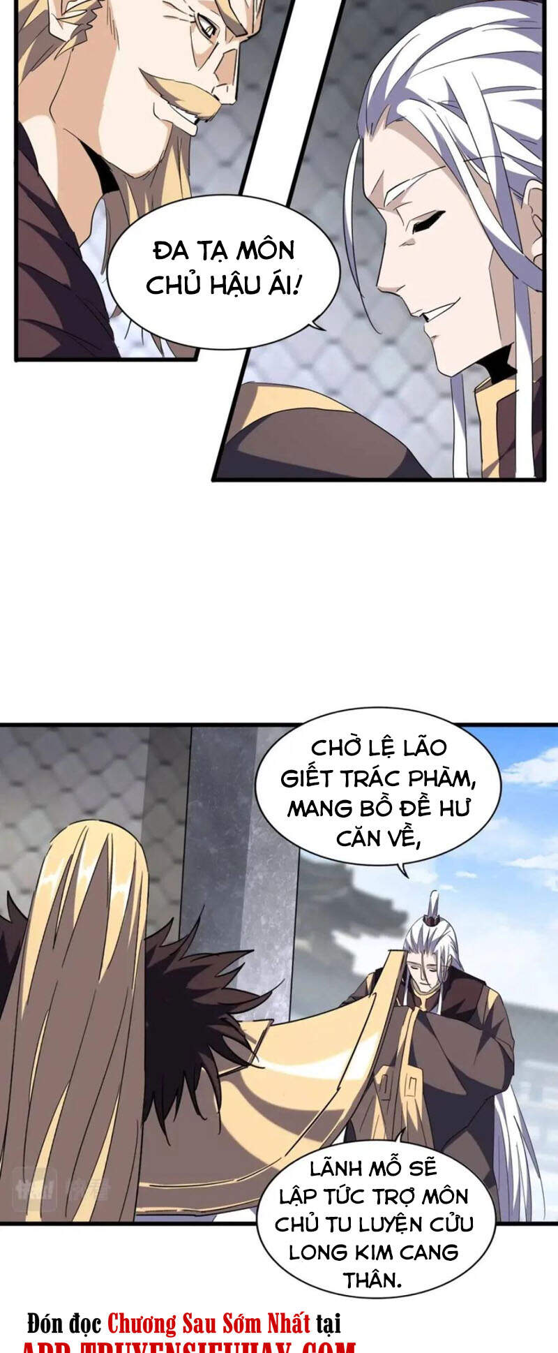 Trang 24