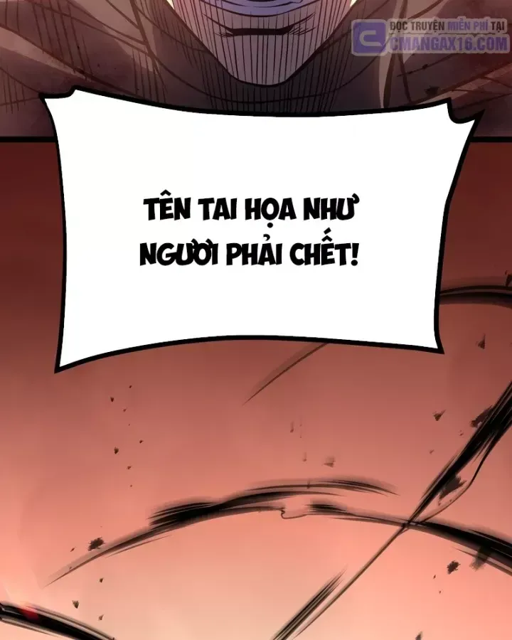 Trang 68