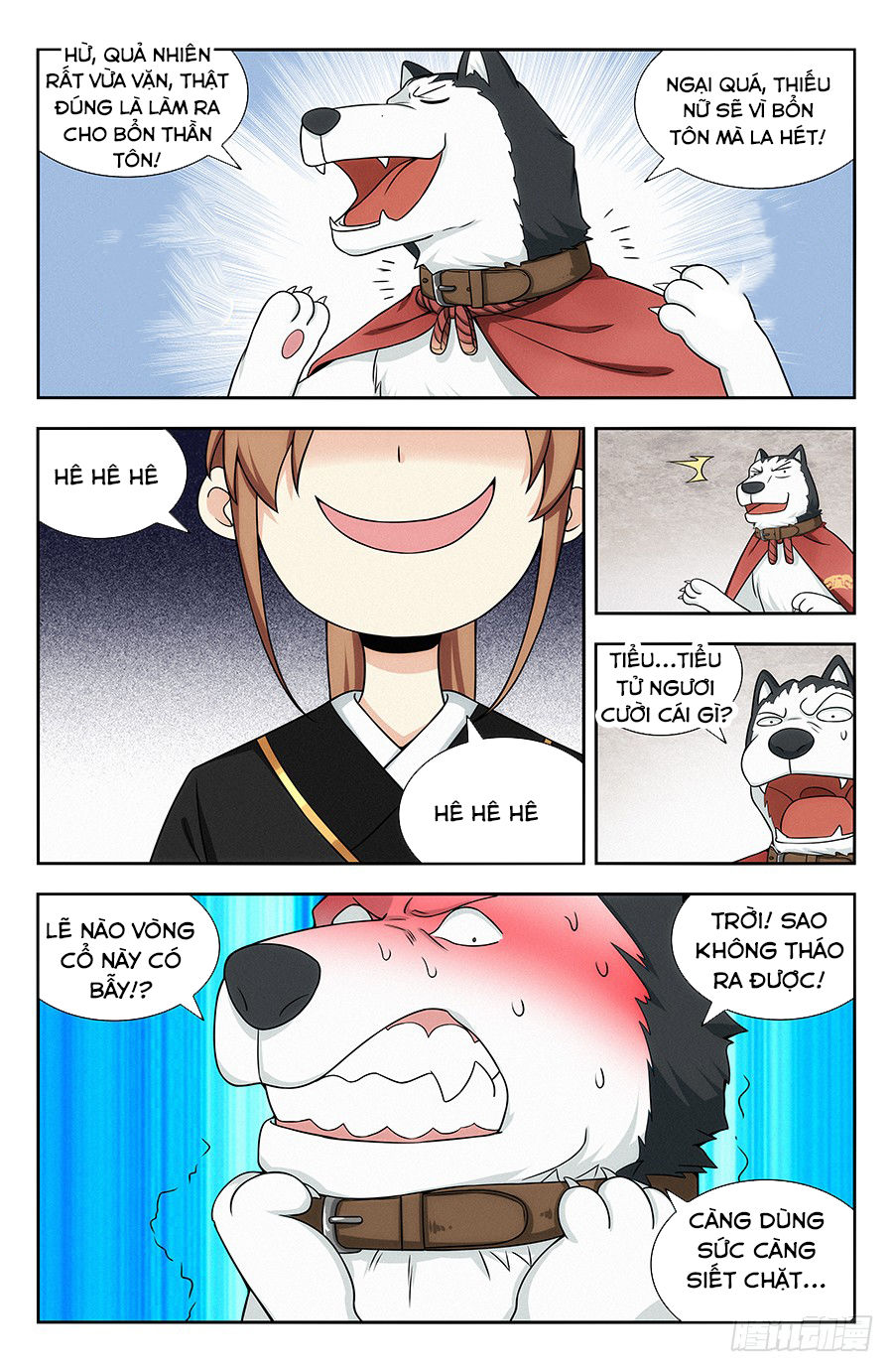 Trang 5