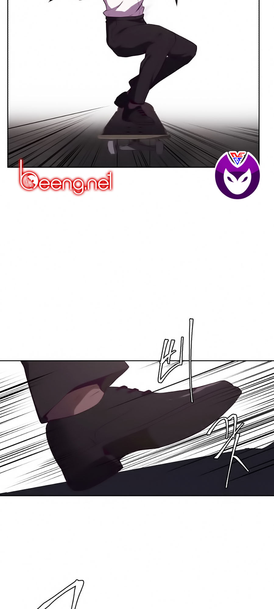 Chương 17 - trang 34