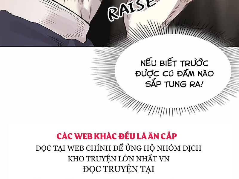 Trang 137