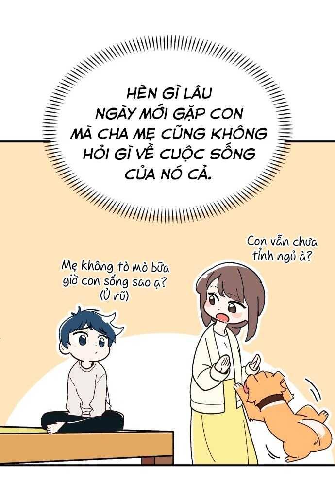 Chương 1 - trang 169