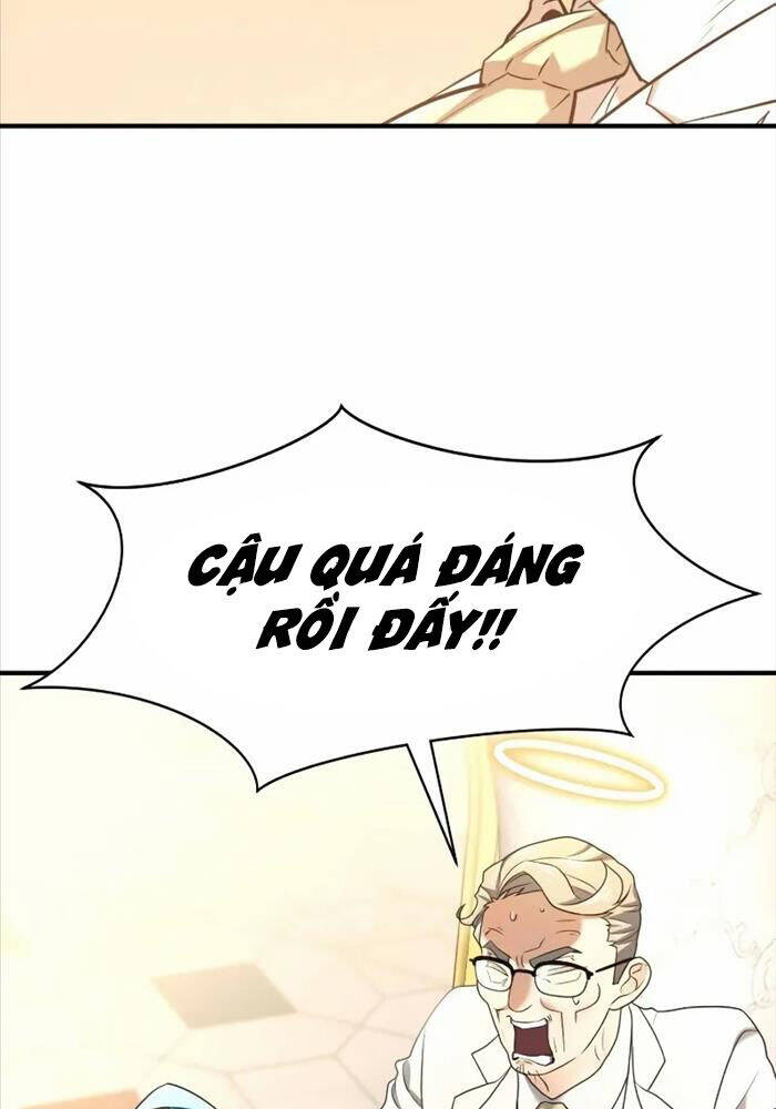 Chương 164 - trang 143