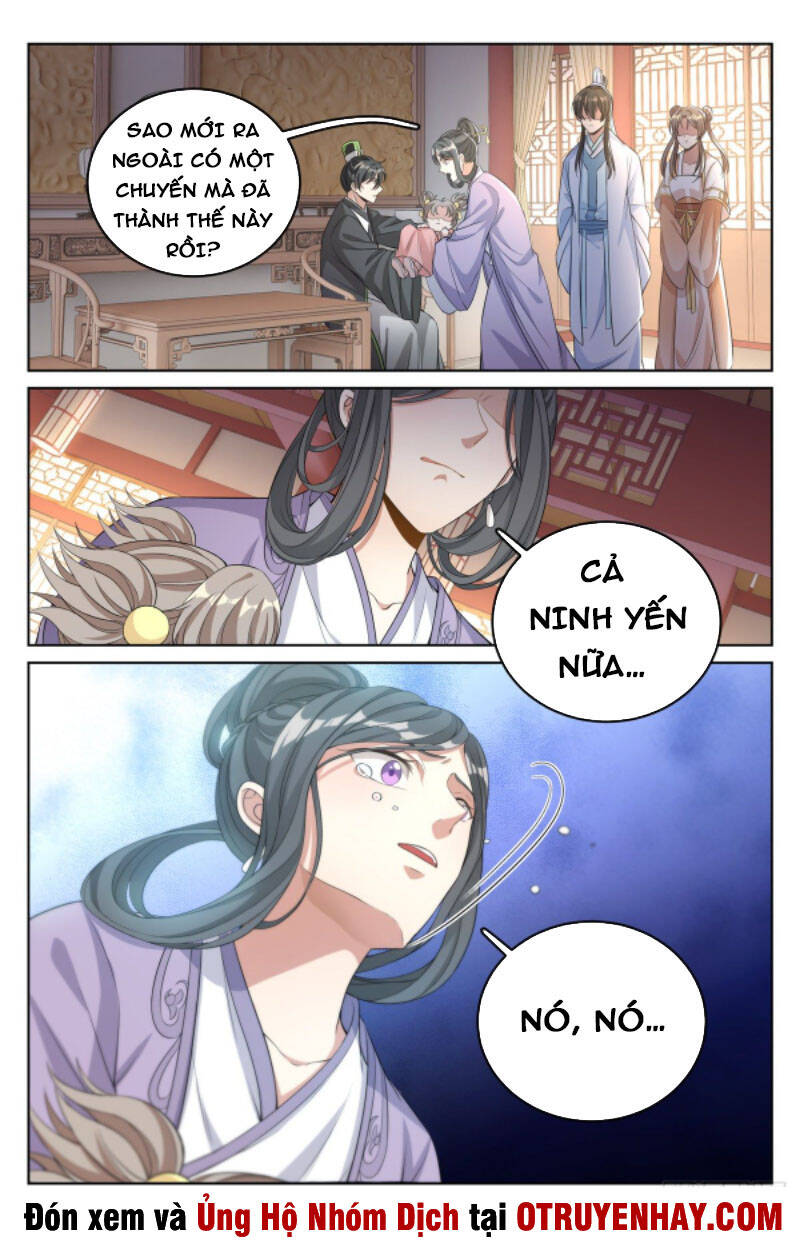 Chương 46 - trang 4