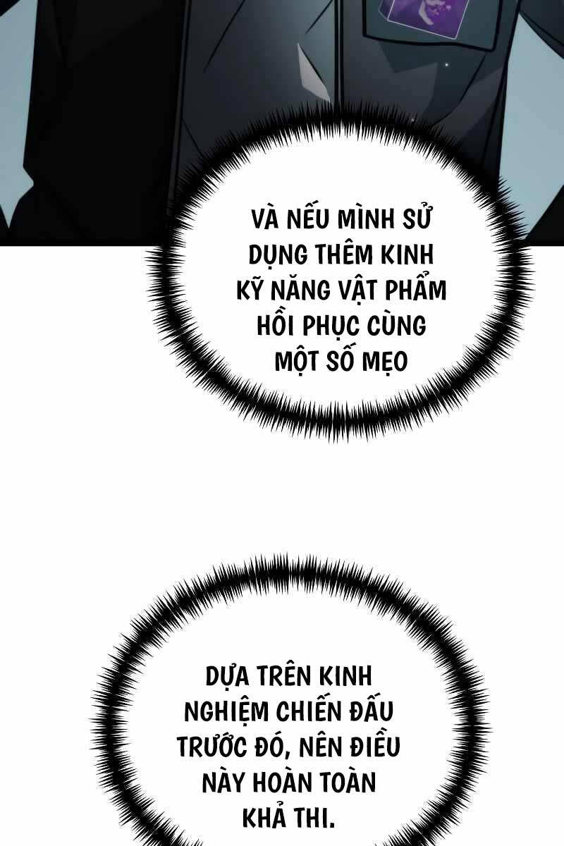 Trang 75
