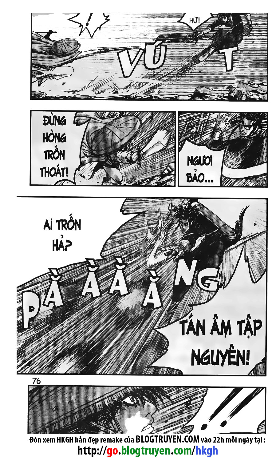 Chương 391 - trang 19