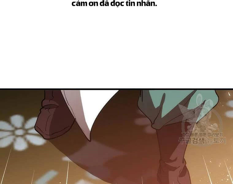 Chương 72 - trang 218