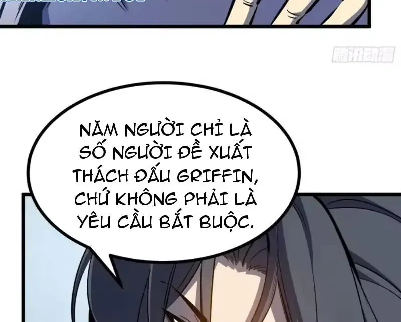 Chương 4 - trang 128