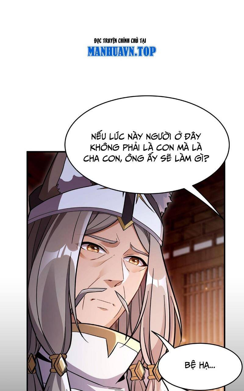Trang 42