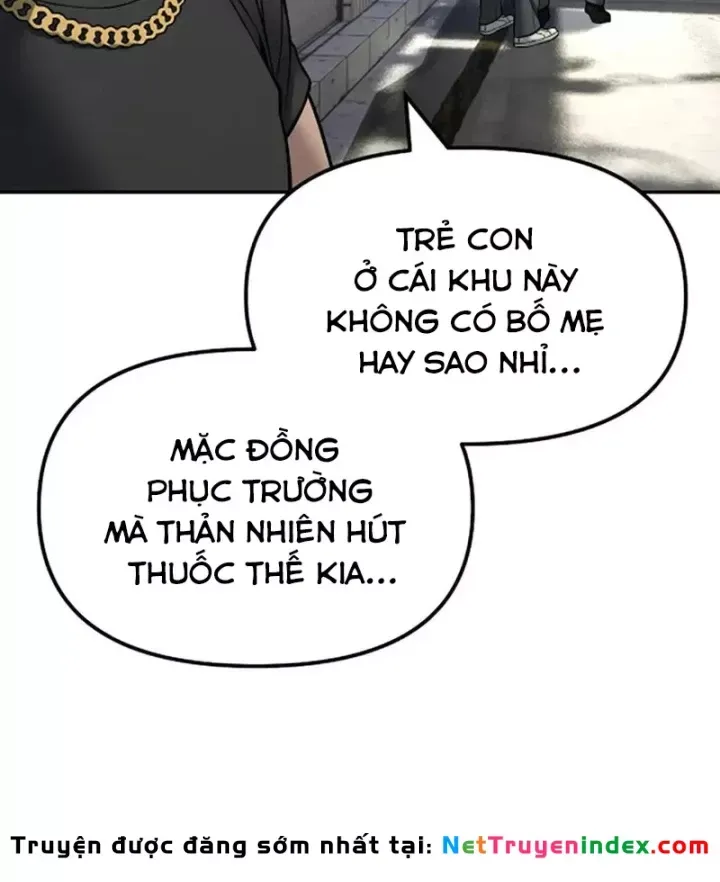 Chương 179 - trang 153
