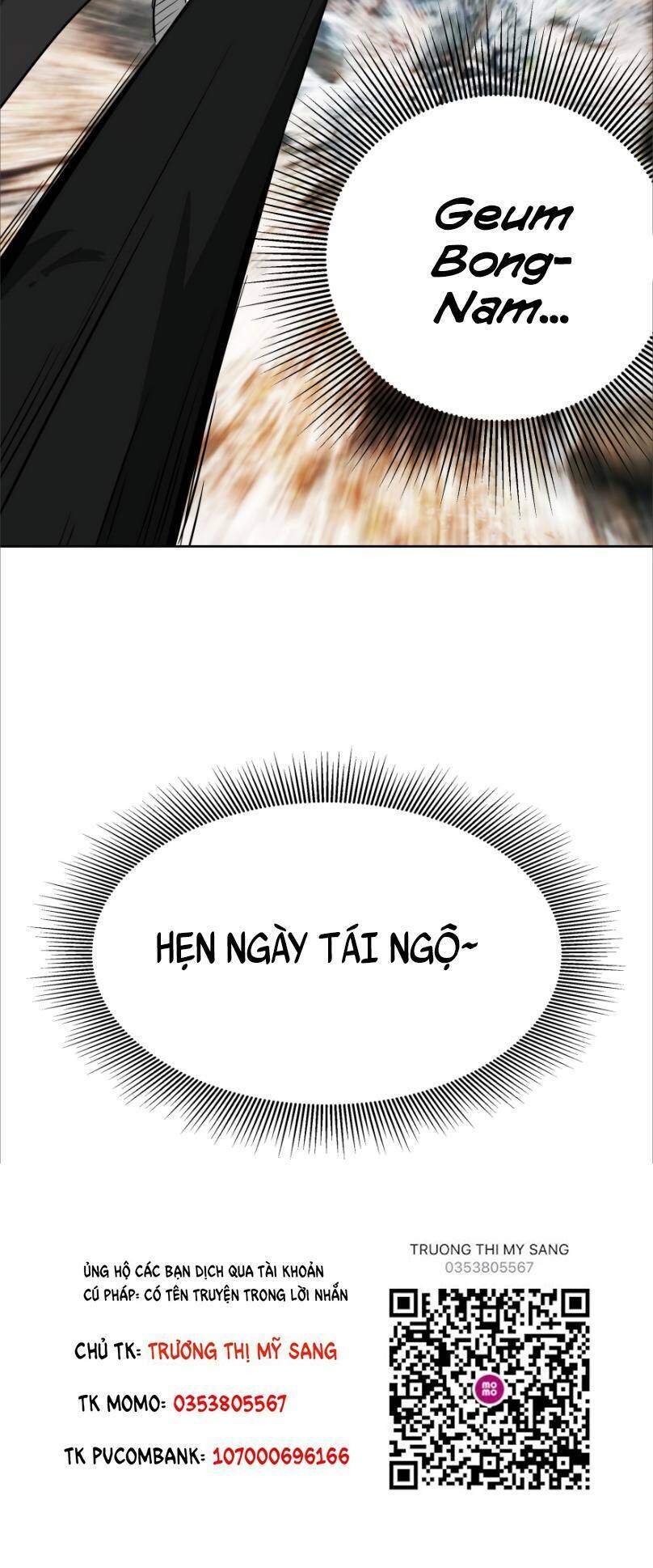 Trang 56