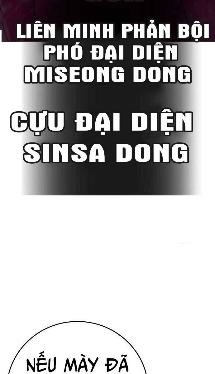 Chương 92 - trang 148