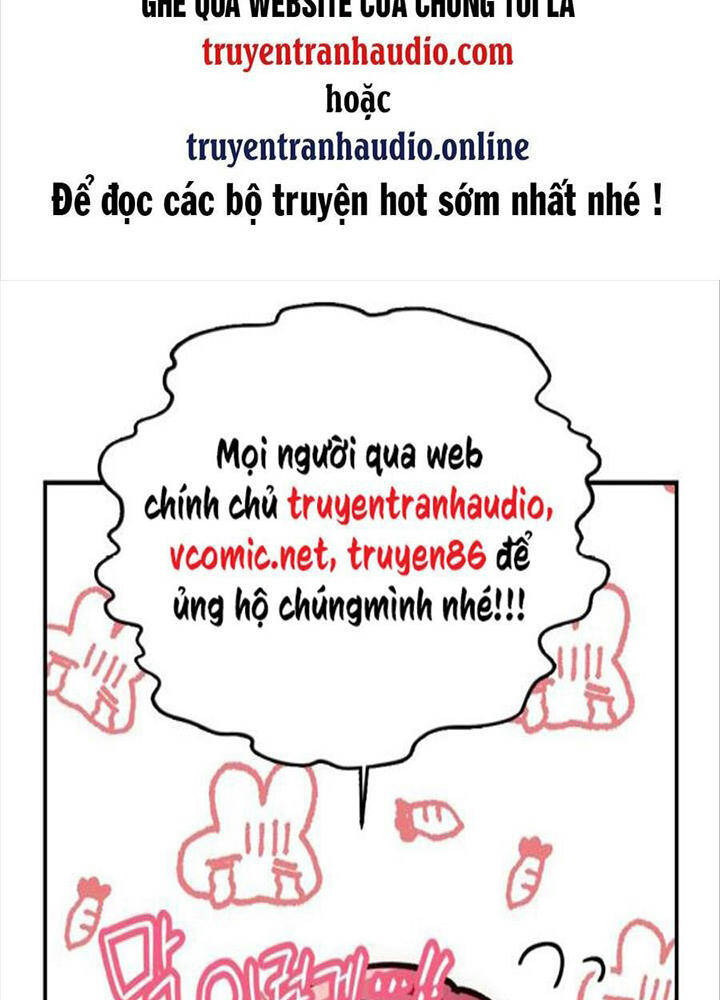 Chương 55 - trang 72