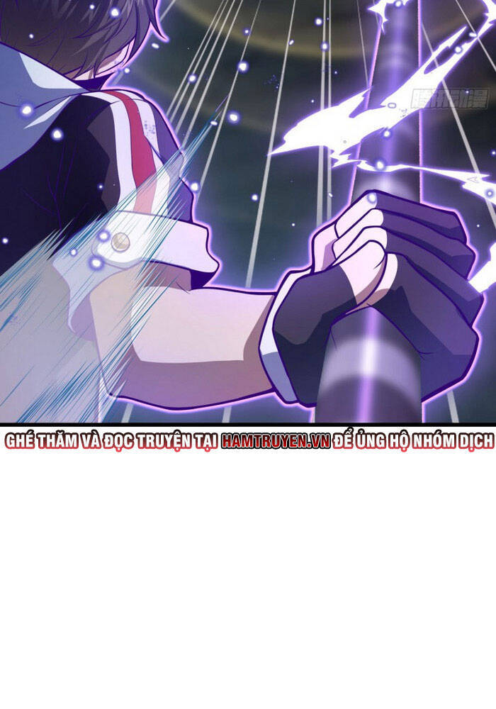 Chương 178 - trang 21