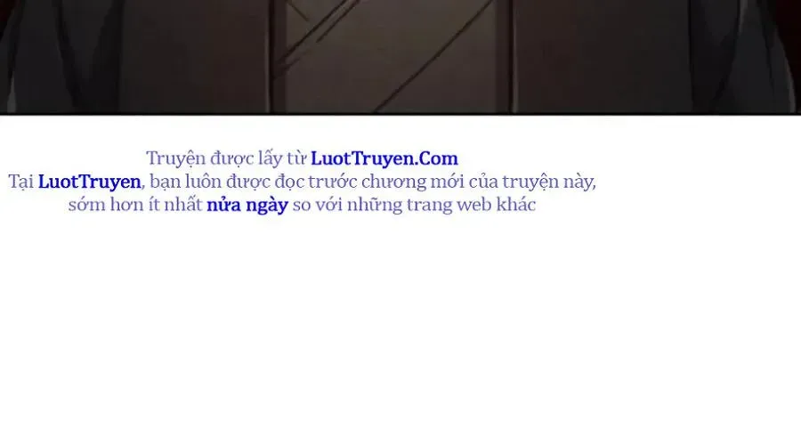 Chương 174 - trang 251