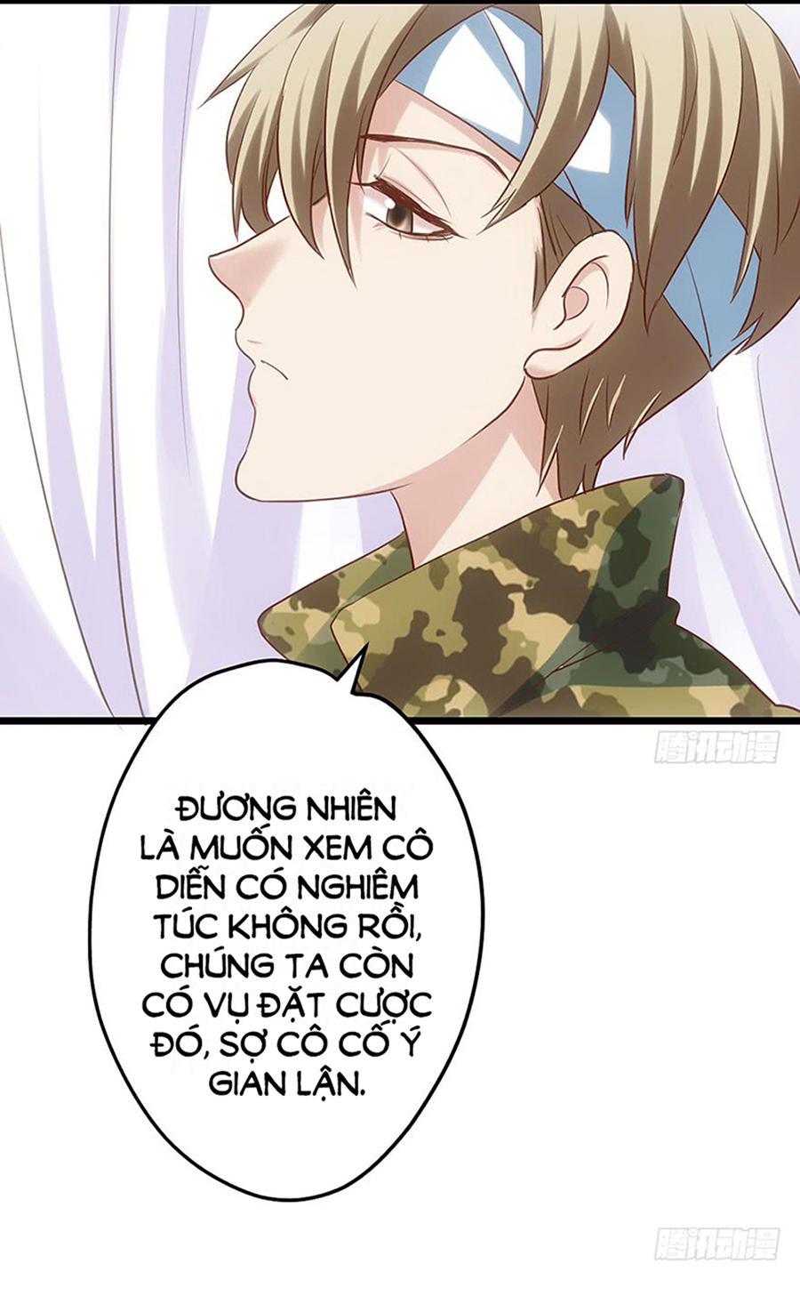 Trang 40
