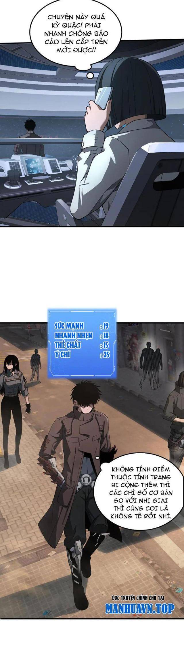 Trang 32