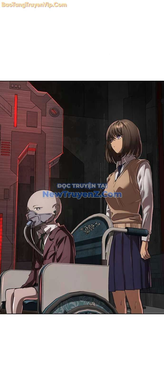Trang 88