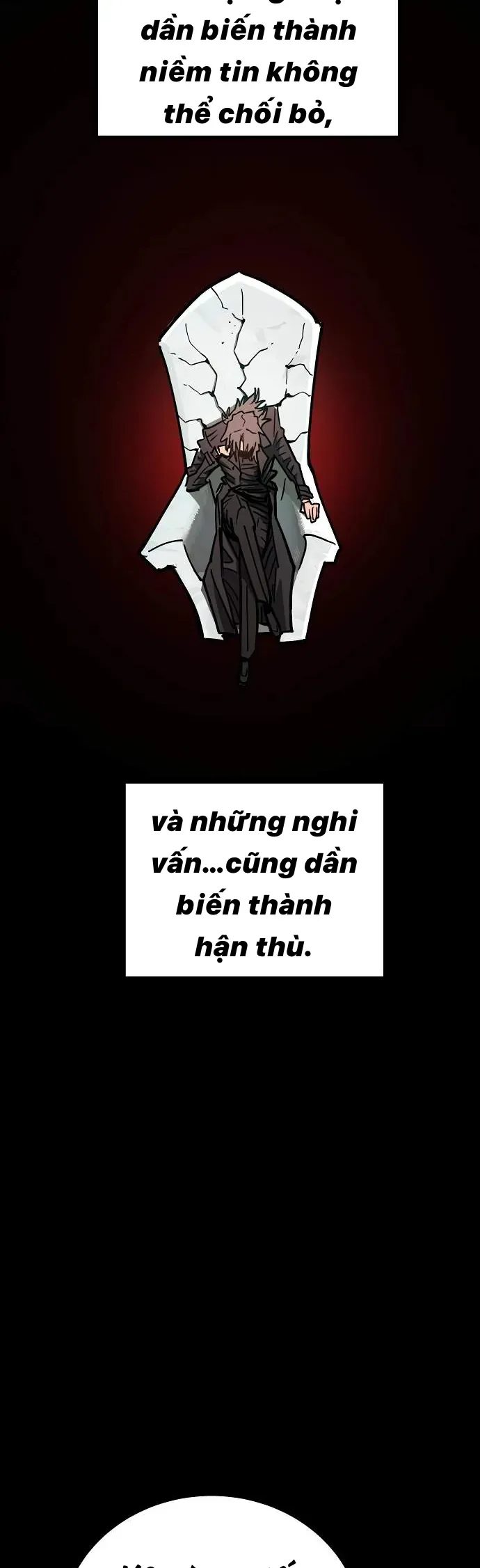 Chương 257 - trang 68
