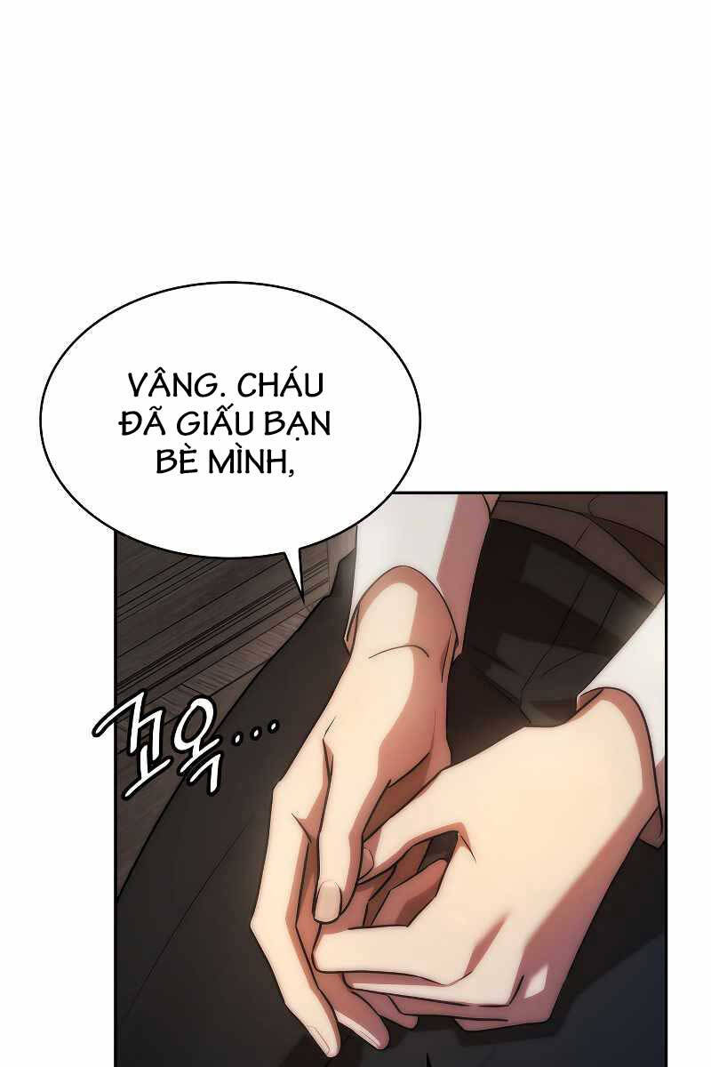 Chương 52 - trang 39