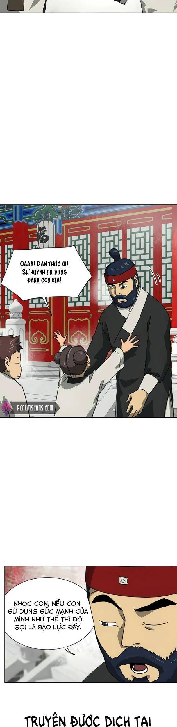 Chương 102 - trang 31