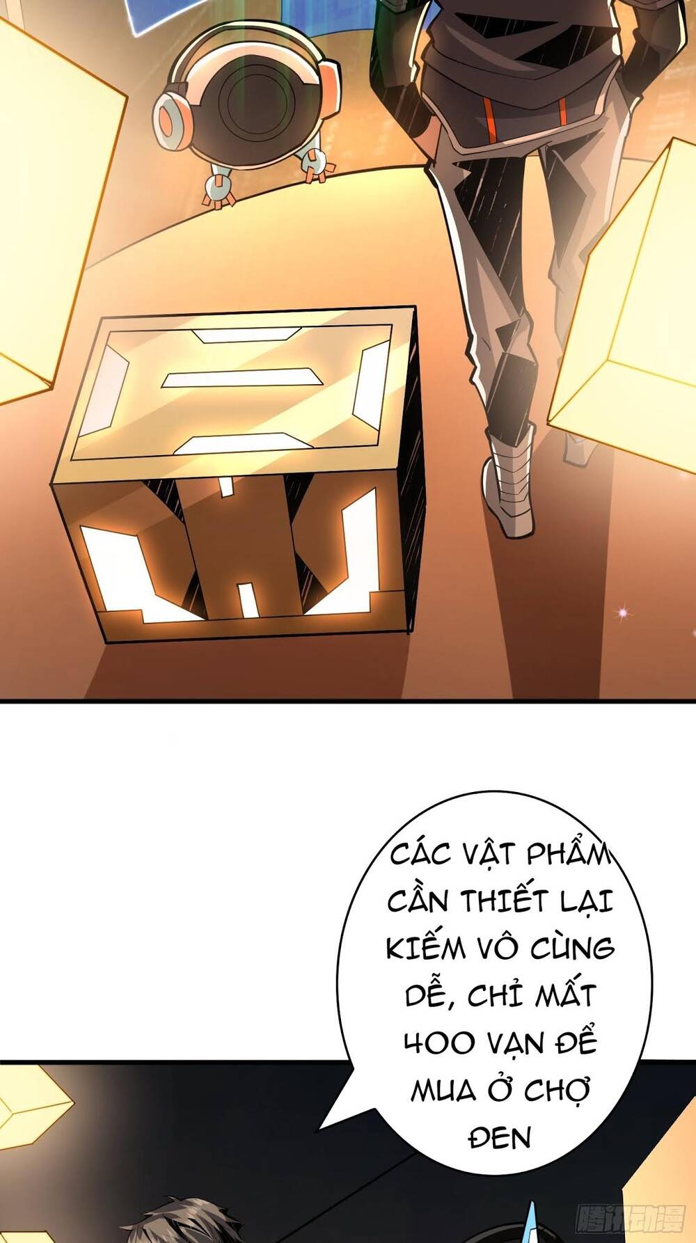 Trang 68
