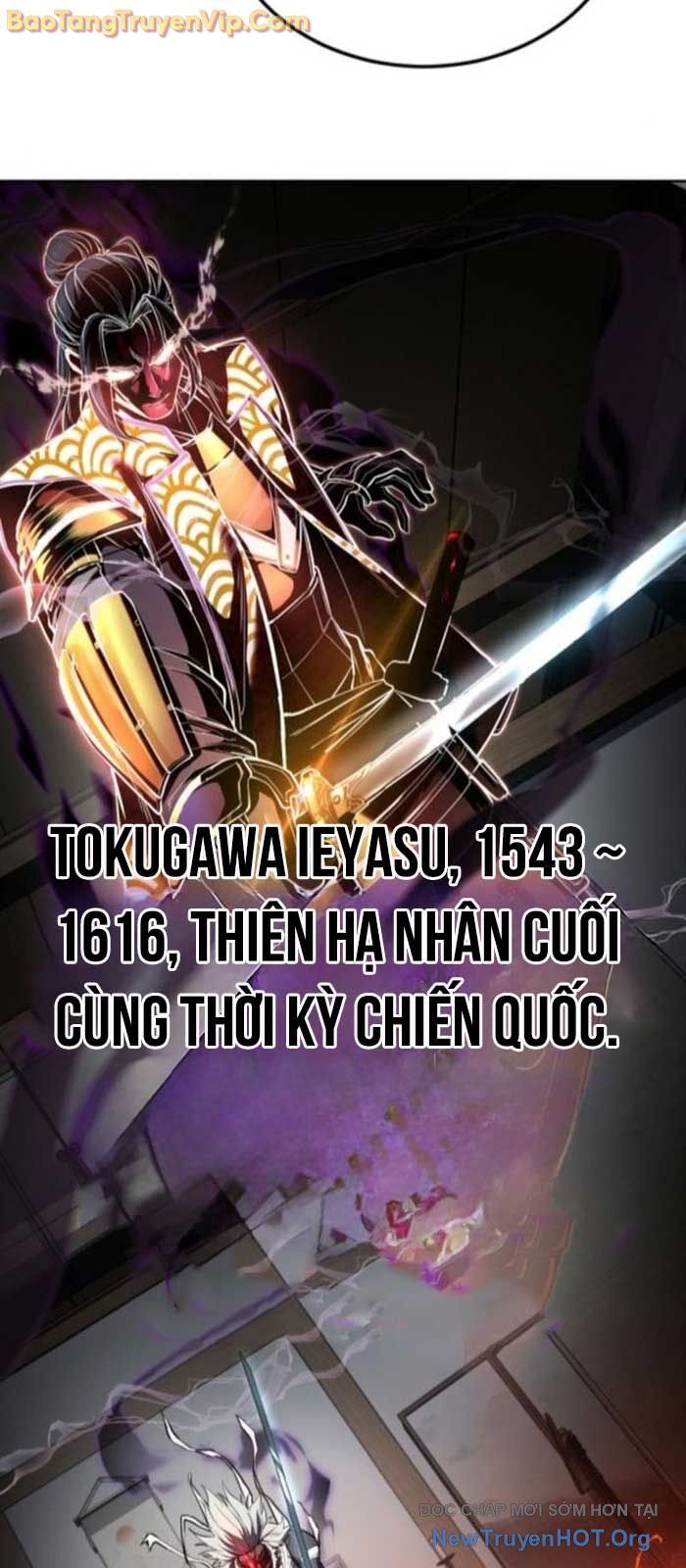 Trang 107