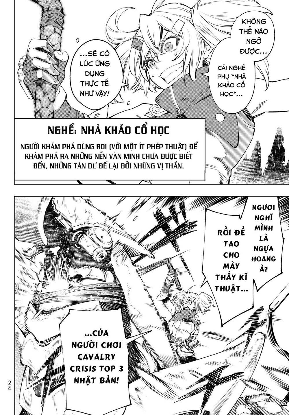 Trang 10