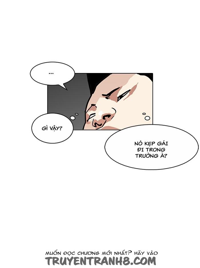 Trang 52