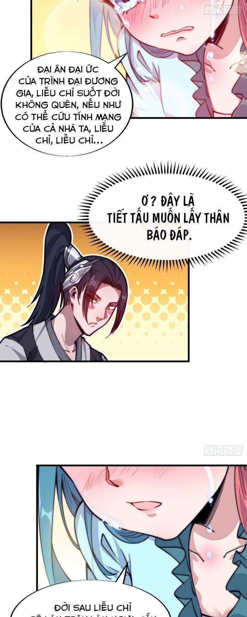 Trang 34