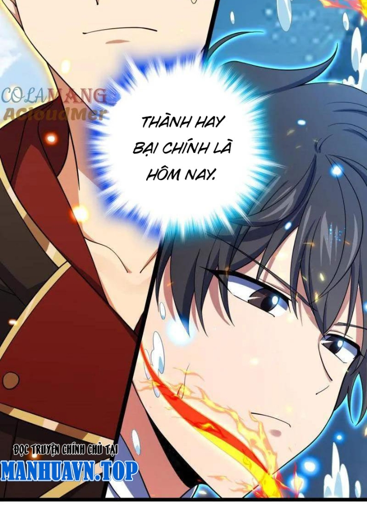 Trang 137