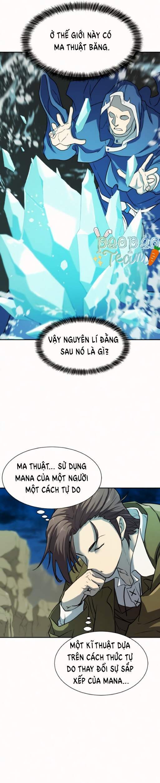 Chương 17 - trang 29
