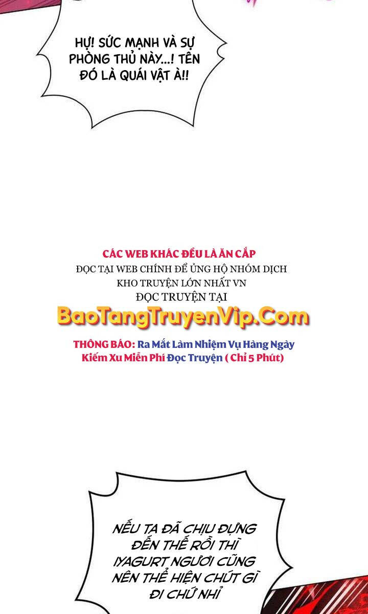 Trang 97
