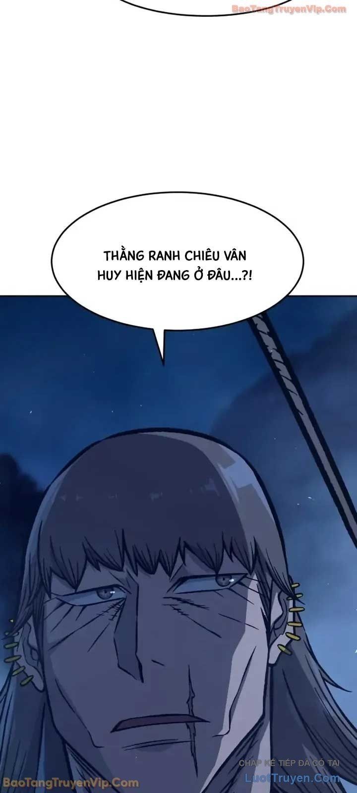 Chương 176 - trang 90