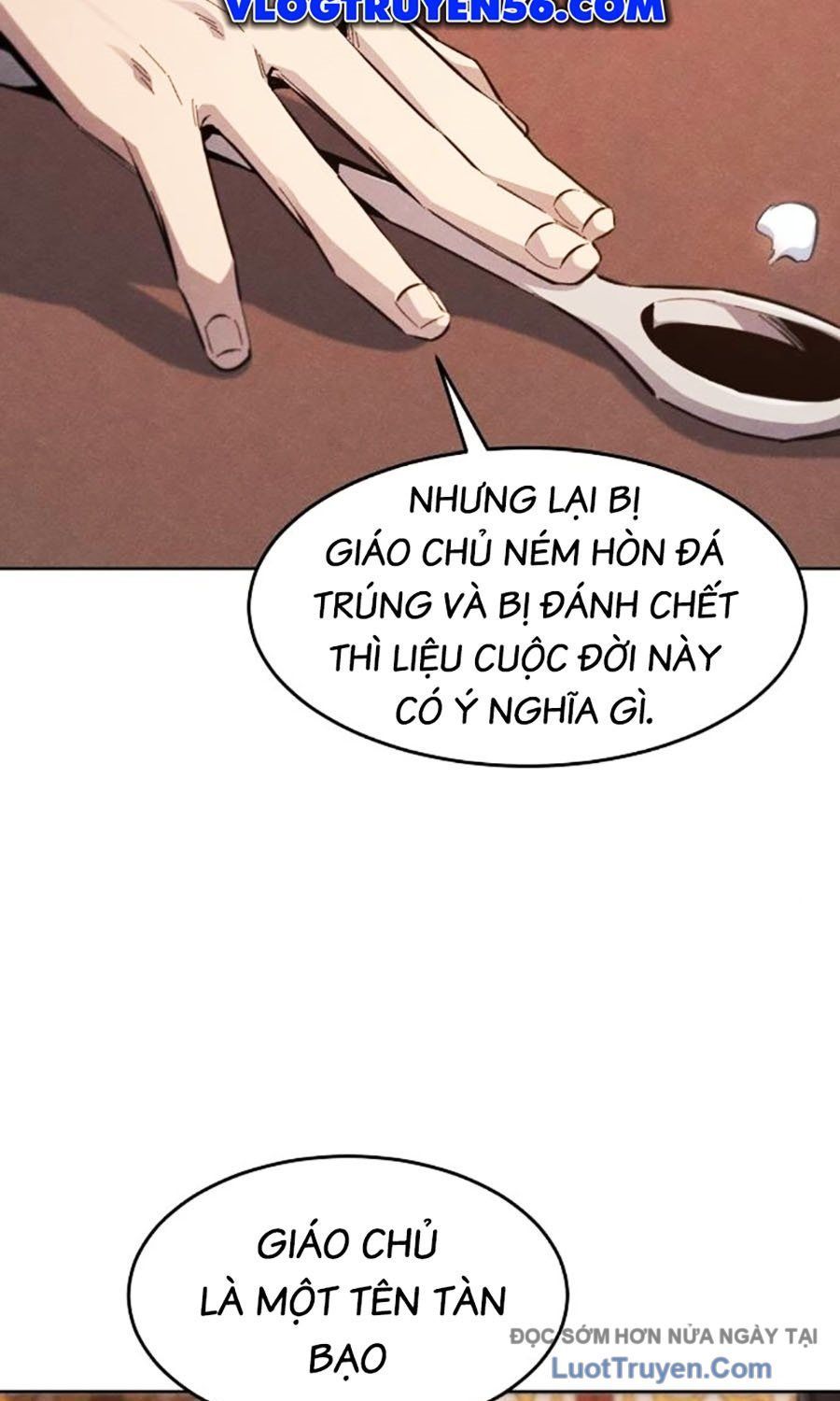 Chương 177 - trang 15