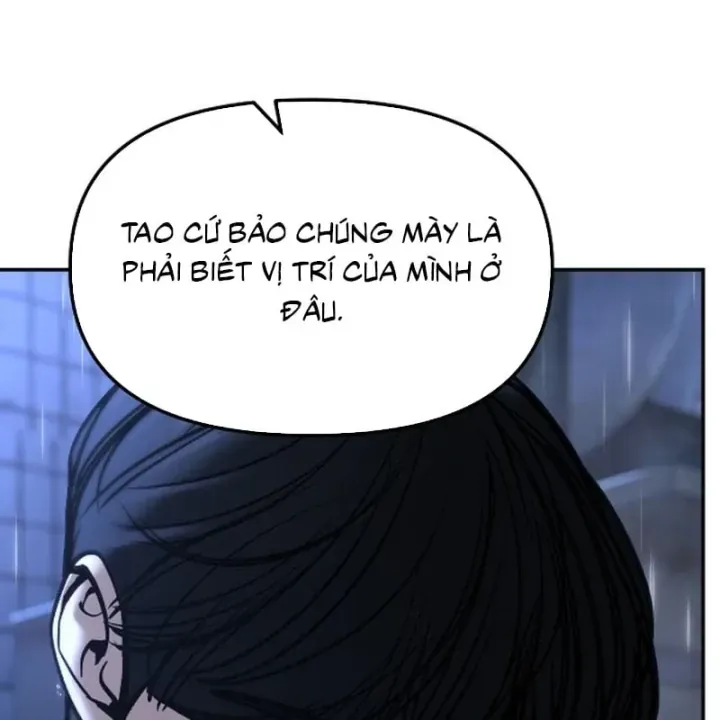 Trang 137