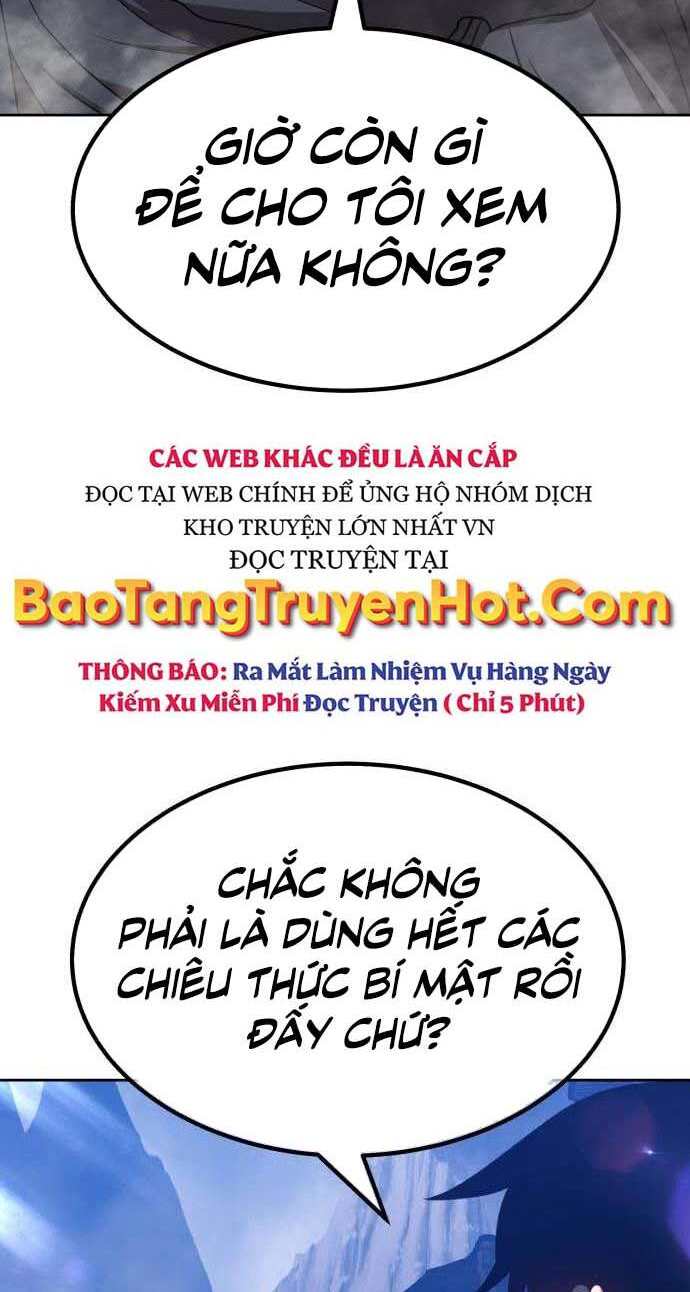 Trang 94