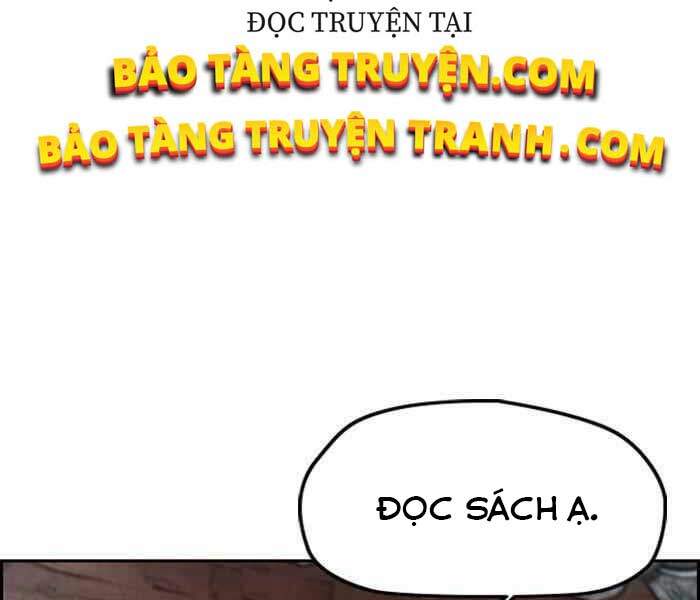 Chương 258 - trang 31